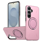 Custodia per PC/telefono Kalebol con supporto magnetico girevole MagSafe., For Galaxy Z Fold8 5G, For Galaxy S26 FE 5G, For Galaxy Z Fold8 Ultra 5G