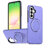 Custodia per PC/telefono Kalebol con supporto magnetico girevole MagSafe., For Galaxy A37 5G, For Galaxy A27 5G, For Galaxy A07 4G
