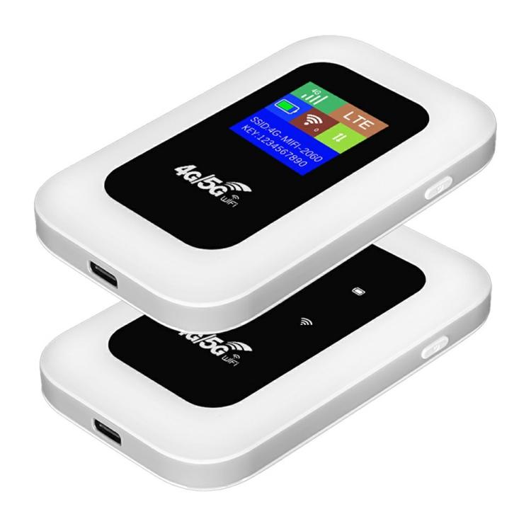 MF800B-E Eurasian Version 150Mbps Wireless Hotspot Portable 4G Mobile WiFi Router, MF800B-E Eurasian Version