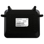 320M-E Eurasian Version Home Office Wireless Network WiFi CPE 3 Port SIM Card 4G LTE Router, US Plug, EU Plug