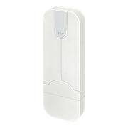 U97-E Eurasia Version USB Dongle SIM Card 4G WiFi Hotspot Portable LTE Router
