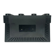 WR800 WiFi Router 4 LAN Ports 600Mbps WiFi 6 Wireless Modem with SIM Card Slot 4G LTE, US Plug, EU Plug