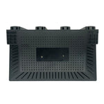 WR800 600Mbps High Speed 4G LTE WiFi Router 4 LAN Ports WiFi 6, US Plug, EU Plug
