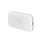 M7 Eurasian Version With SIM Card Slot Portable 4G LTE Mobile WiFi Router 150Mbps Travel MiFi Hotspot, M7