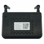 CP103 Home SIM Card 4G 300Mbps Wireless Network Single Port Router LTE WIFI Router, US Plug, EU Plug