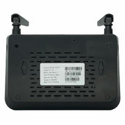 CP103 Home SIM Card 4G 300Mbps Wireless Network Single Port Router LTE WIFI Router, US Plug, EU Plug