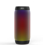 Altoparlante stereo wireless BQ615 PRO con Bluetooth e LED