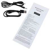 Altoparlante stereo HiFi wireless BQ615 PRO
