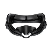 BOBOVR F3 Maschera facciale di ricambio per Meta Quest 3, imbottitura rinfrescante per visore VR., F3