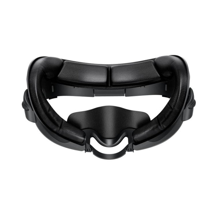 BOBOVR F3 Maschera facciale di ricambio per Meta Quest 3, imbottitura rinfrescante per visore VR., F3