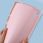 Custodia con tastiera Bluetooth magnetica per tablet, For  ipad Air 11, For ipad Air 6/7 11
