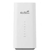 CPF101-L SIM Card Hotspot WiFi Support 32 Devices American Version 4G LTE Wireless Router, US Plug, EU Plug