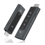 Estensore HDMI wireless con decodifica 4K HD e uscita 1080P, per monitorare da PC/laptop/proiettore/TV box
