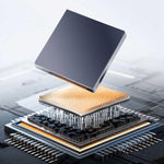 Estensore HDMI wireless con decodifica 4K HD e uscita 1080P, per monitorare da PC/laptop/proiettore/TV box