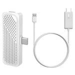 Trasmettitore e ricevitore HDMI wireless per laptop/PC/TV/Box/Proiettore