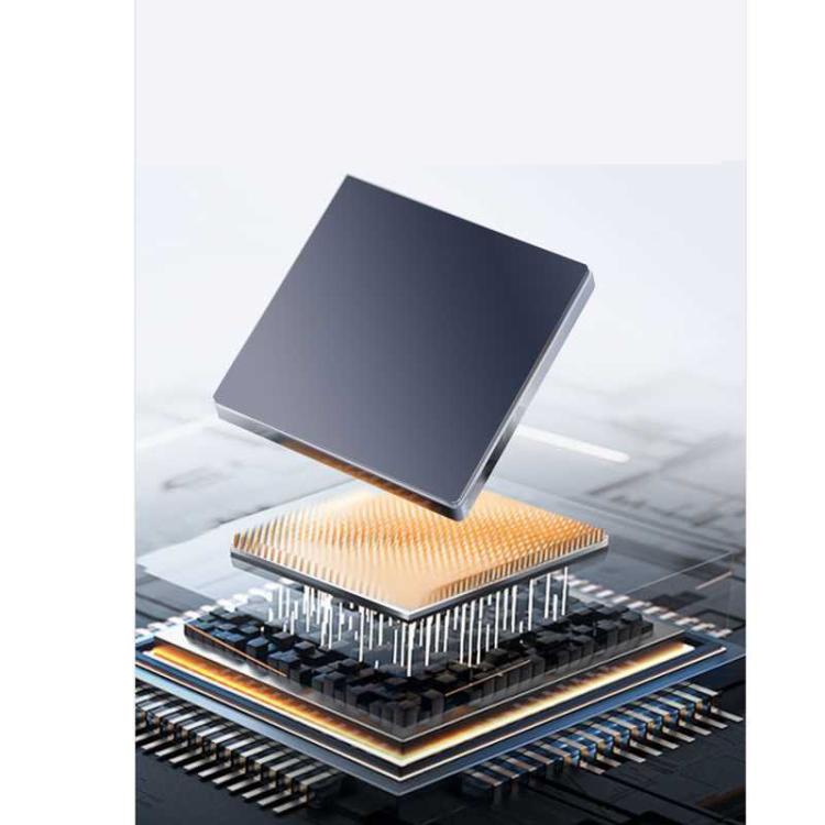 Trasmettitore e ricevitore HDMI wireless per laptop/PC/TV/Box/Proiettore