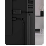 Trasmettitore e ricevitore HDMI wireless per laptop/PC/TV/Box/Proiettore