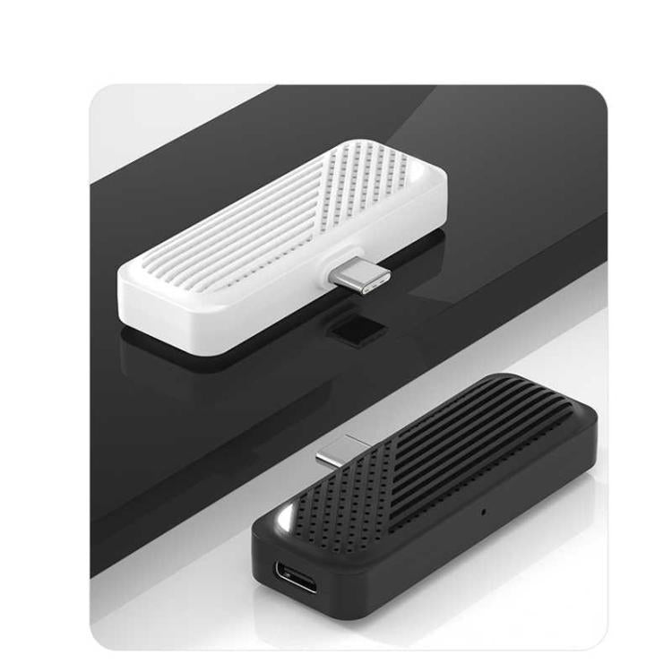 Trasmettitore e ricevitore HDMI wireless per laptop/PC/TV/Box/Proiettore