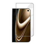 Pellicola in vetro temperato HD Kalebol ad alto contenuto di alluminio, serigrafata a copertura totale, anti-impronta, con bordo nero., For iPhone 18 Pro, For iPhone 18 Pro Max, For iPhone 17 Pro Max, For iPhone 17 Pro, For iPhone 17, For iPhone Air   ...