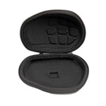 Custodia rigida e borsa per riporre il mouse wireless portatile Logitech M850L., For Logitech M850L