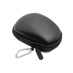 Custodia rigida e borsa per riporre il mouse wireless portatile Logitech M850L., For Logitech M850L