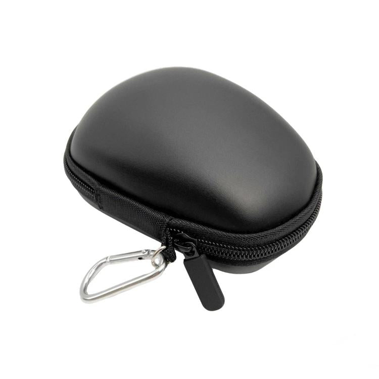 Custodia rigida e borsa per riporre il mouse wireless portatile Logitech M850L., For Logitech M850L