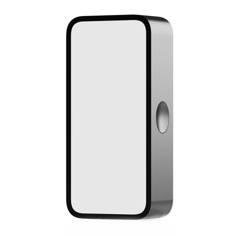 Luce LED portatile magnetica per smartphone A8