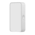 Luce LED portatile magnetica per smartphone A8