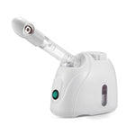K-SKIN K33S Macchina per Vapore Facciale Nebbia Calda
