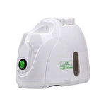 K-SKIN K33S Macchina per Vapore Facciale Nebbia Calda