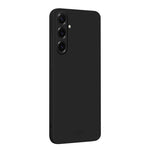Custodia per telefono MOFI in morbido silicone liquido, piacevole al tatto., For Samsung Galaxy S26 5G, For Samsung Galaxy A37 5G, For Samsung Galaxy S25 5G