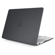 ENKAY Hat-Prince Matte Protective Case Cover Hard Shell, For Microsoft Surface Laptop 13 (2095), For Microsoft Surface Laptop 5/4/3 1873/1953/1979, For Microsoft Surface Laptop 7 13.8 (2036), For Microsoft Surface Laptop 15 (2037)