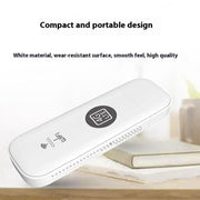 U6-E8 Eurasian Version SIM Card USB WiFi Dongle Travel Portable WiFi Hotspot 4G LTE UFI Modem