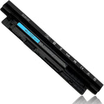 Batteria per Dell Inspiron 15 Serie 3000 3542 3543 3521 17 3721 3737 15R 5537 5521 17R 5737, XCMRD 14.8V