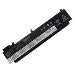 Batteria per laptop Lenovo 01AV405 Versione corta 00HW022 / Versione lunga T460S T470S T480S, 00HW022