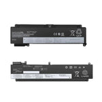 Batteria per laptop Lenovo 01AV405 Versione corta 00HW022 / Versione lunga T460S T470S T480S, 00HW022