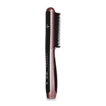 Piastra per capelli elettrica in ceramica K-SKIN KD388A