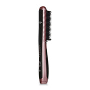 K-SKIN KD388A Piastra per capelli elettrica in ceramica Pettini PTC Riscaldamento Cura dei capelli Styling Pettine Auto Massaggiatore Raddrizzamento Lrons