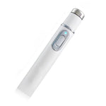 Penna laser K-SKIN KD-7910 per terapia acne e rughe