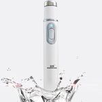 Penna laser K-SKIN KD-7910 per terapia acne e rughe