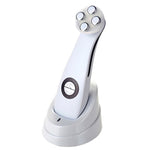 K-SKIN KD-9900 Strumento viso lifting e ringiovanimento