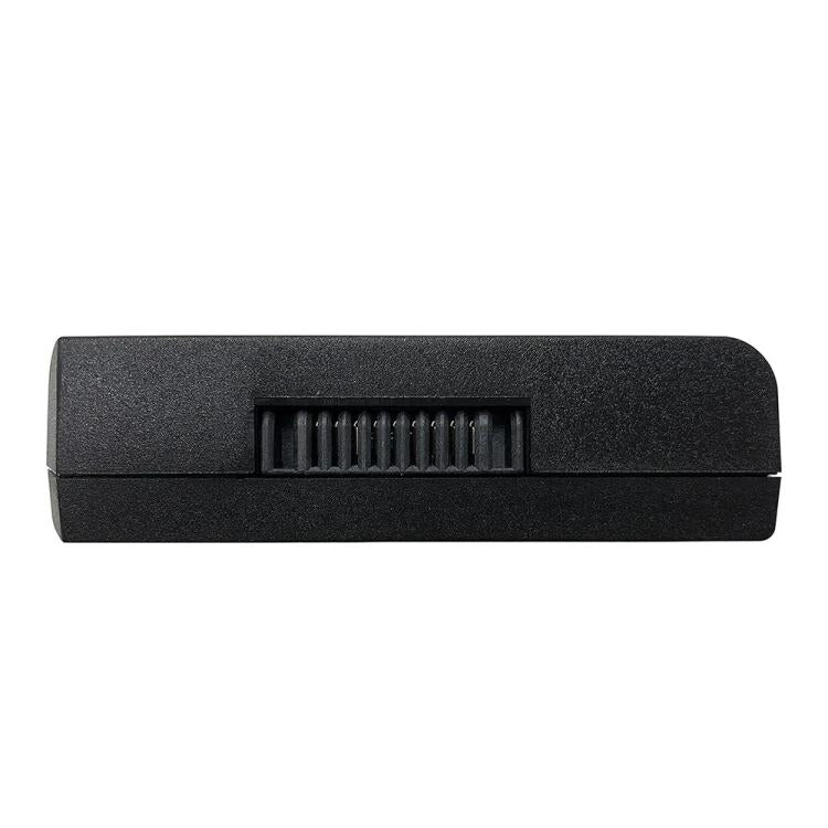Batteria per laptop Dell Latitude 14 Rugged 5404 5414 E5404 Extreme 7404, X8VWF-97Wh