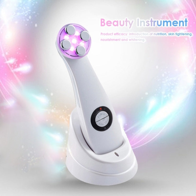 K-SKIN KD-9900 Strumento viso lifting e ringiovanimento