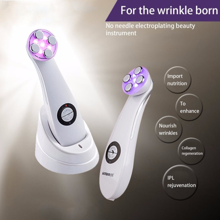K-SKIN KD-9900 Strumento viso lifting e ringiovanimento