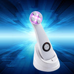 K-SKIN KD-9900 Strumento viso lifting e ringiovanimento