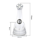 K-SKIN KD-9900 Strumento viso lifting e ringiovanimento