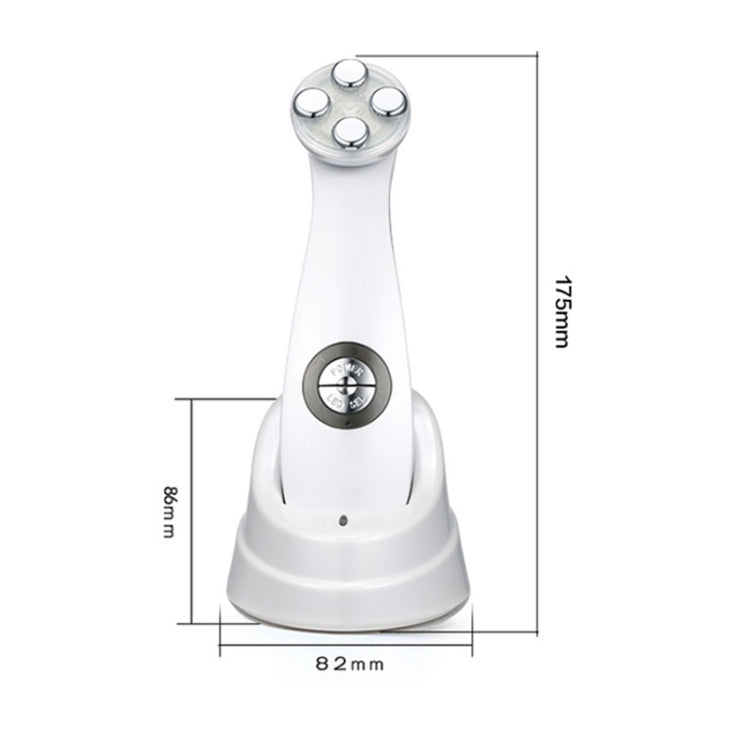 K-SKIN KD-9900 Strumento viso lifting e ringiovanimento