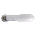 K-SKIN KD-9900 Strumento viso lifting e ringiovanimento