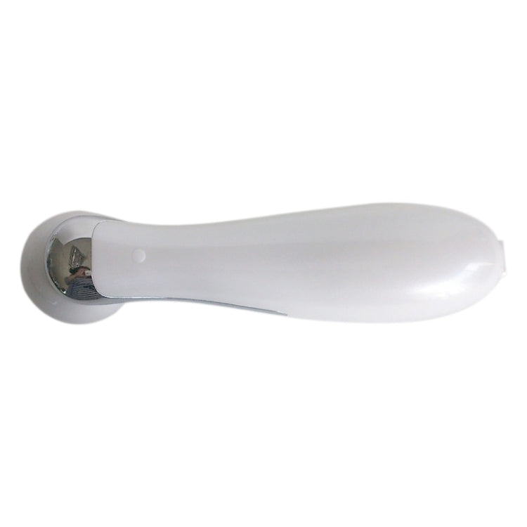 K-SKIN KD-9900 Strumento viso lifting e ringiovanimento
