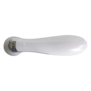 K-SKIN KD-9900 Photon Strumento per la cura del viso Lifting Stringimento Ringiovanimento ionico Massaggiatore per il viso Strumento di bellezza anti-età